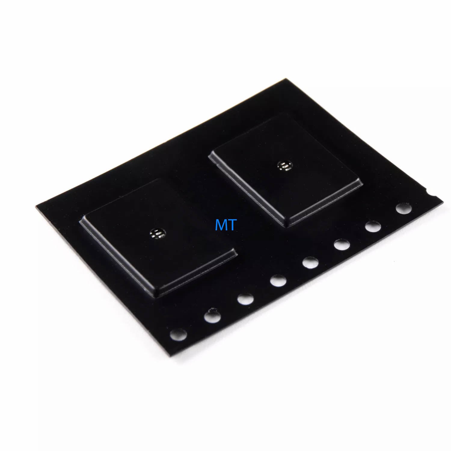 Charge Connector IC For I-Phone Xs, foto 2 van 2