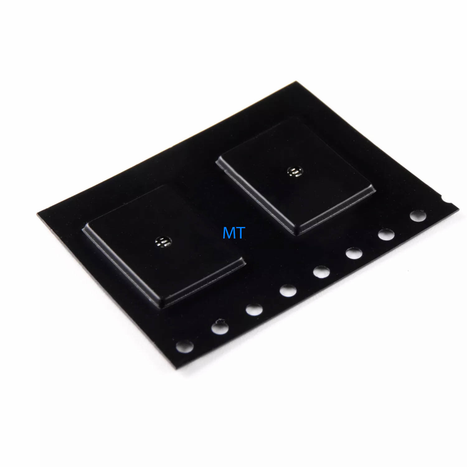 Charge Connector IC For I-Phone 11, foto 2 van 2