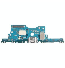 Charge Connector For Tab S6 T860