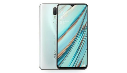 OPPO A9