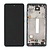 LCD Samsung Galaxy A52 A525/A526 GH82-25754B Blue Service Pack