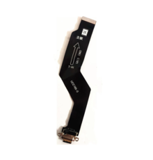 Charge Connector Flex For Oppo Find X2 Pro - MT Tech