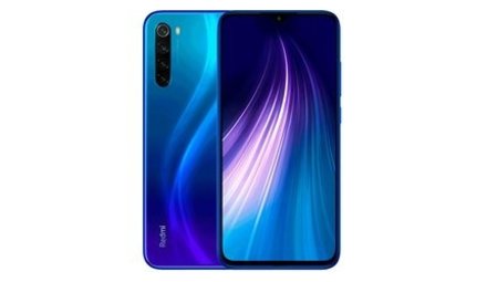 Redmi Note Clasic Series