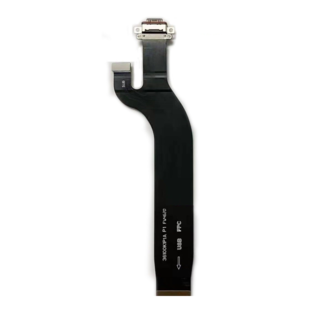 Charge Connector Flex For Xiaomi Mi 11 Ultra MT Tech