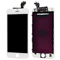 LCD & Touch For I-Phone 6 Plus