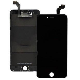LCD & Touch For I-Phone 6 Plus