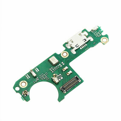 Charge Connector Flex For Nokia 3.1