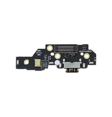 Charge Connector Flex For Nokia 5.1 Plus - MT Tech