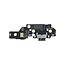 Charge Connector Flex For Nokia 5.1 Plus - MT Tech