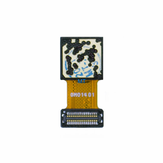 Back Camera Galaxy A10s