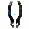 Charge Connector Flex For Oppo Find X3 Pro MT Tech