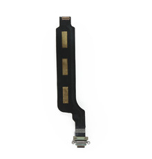 Charge Connector Flex For One Plus 6T