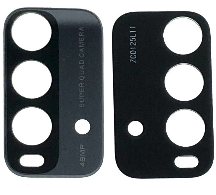 Camera lens For Xiaomi Redmi 9T