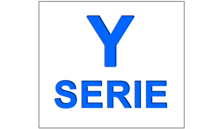 Ascender Y Series