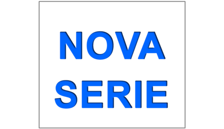 Nova Serie