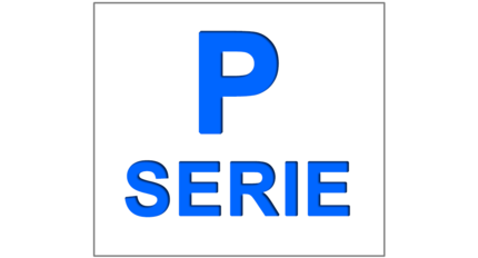 P Series