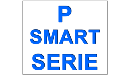 Σειρά P Smart