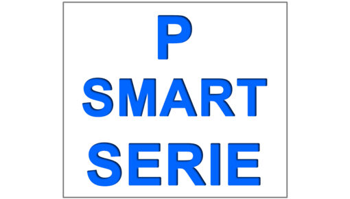 Serie P Smart