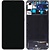 LCD Samsung Galaxy A50S SM-A507 GH82-21193A Black Service Pack