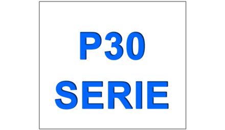 Série P30