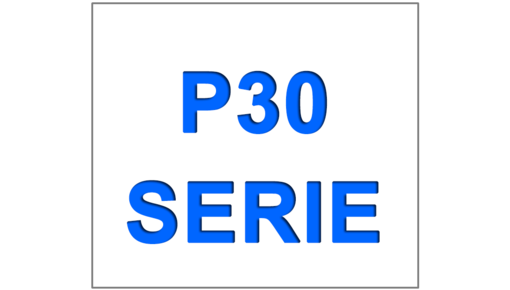Serie P30