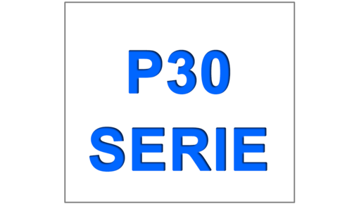 P30-Serie