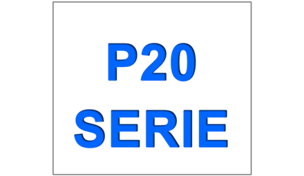P20 serien