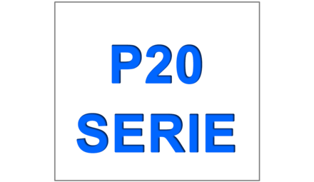 P20 Series