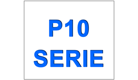 P10 serien