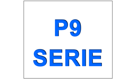 P9 Serie