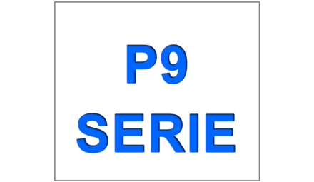 P9-serien