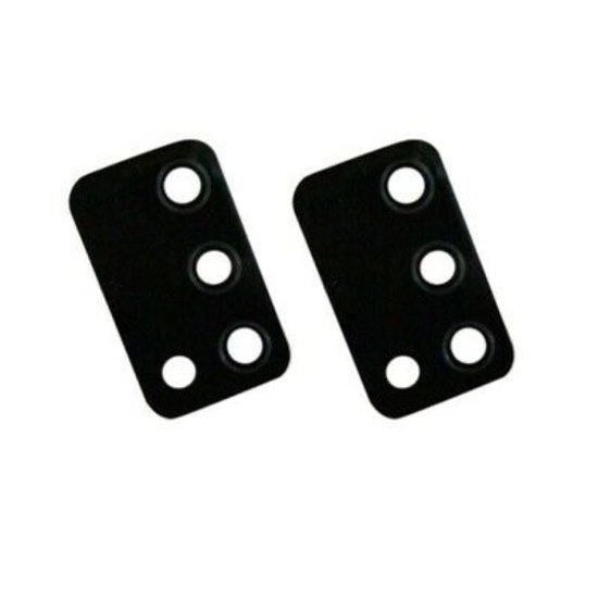 Camera Lens For Galaxy A02s