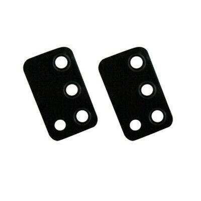 Camera Lens For Galaxy A02s, foto 2 van 4