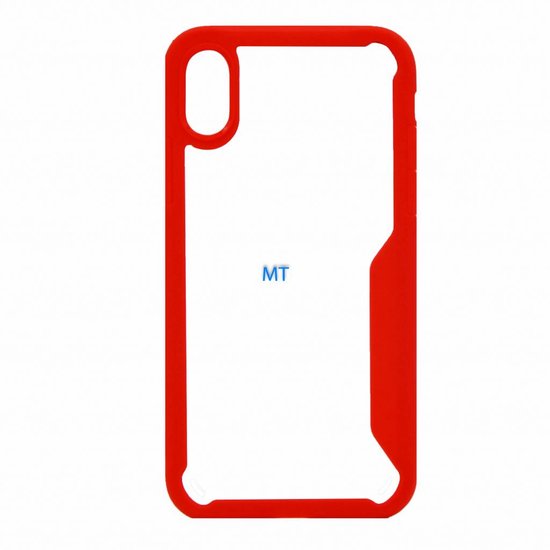 Senimo Anti Shock Case For I-Phone 7 Plus/8Plus