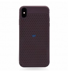 TPU Soft Senimo For I-Phone XR