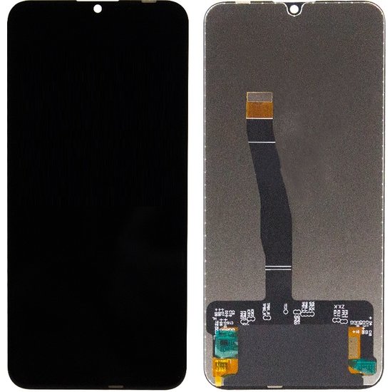 LCD For Honor 10 Lite / 20 Lite /10i / 20i