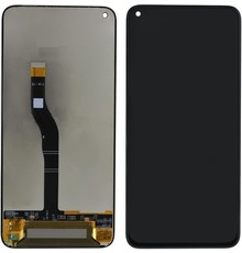 LCD For Honor 20/20 Pro/20s