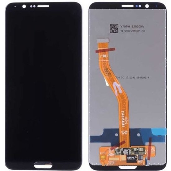 LCD For Honor V10