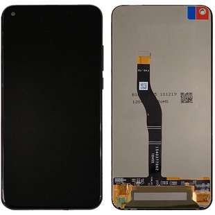 LCD For Honor V20