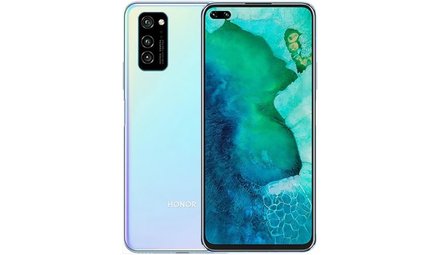 Honor V30 Series