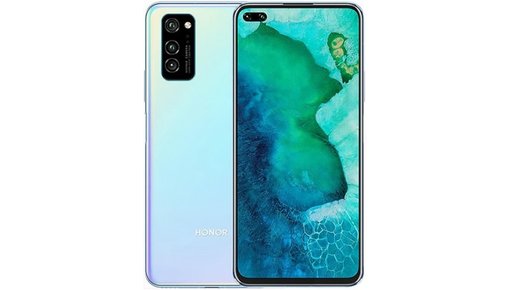 Honor V30-serien