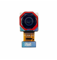 Back Camera for Redmi Note 10S MT Tech