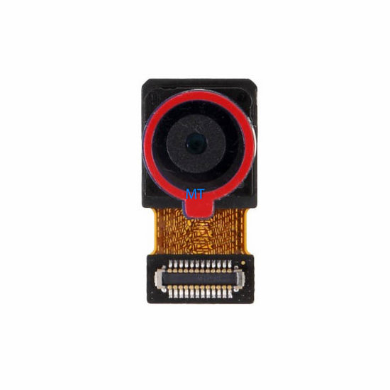 Front Camera for Redmi Note 10S