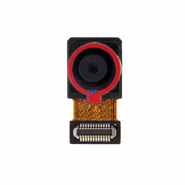 Front Camera for Redmi Note 10S