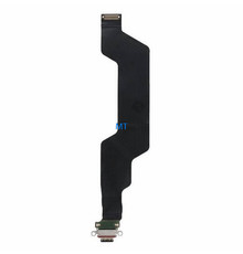 Charge Connector Flex For One Plus 9