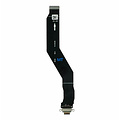 Charge Connector Flex For One Plus 8