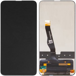 LCD MT Tech For Honor 9X/9X Pro TFT