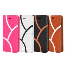 Galaxy S6 G925 New Line Case