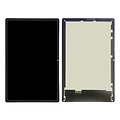 LCD Samsung Galaxy Tab A7 T500/T505 GH81-19690A  Black/ Gray / Gold Service Pack