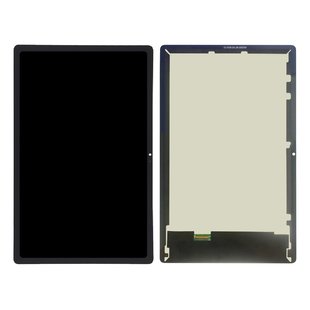 LCD Samsung Galaxy Tab A7 T500/T505 GH81-19690A  Black/ Gray / Gold Service Pack